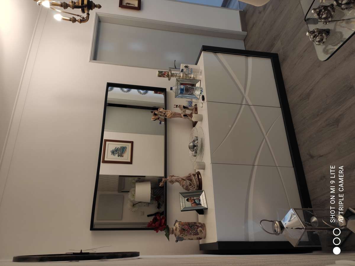 Webert - Almada - Bathroom Remodel