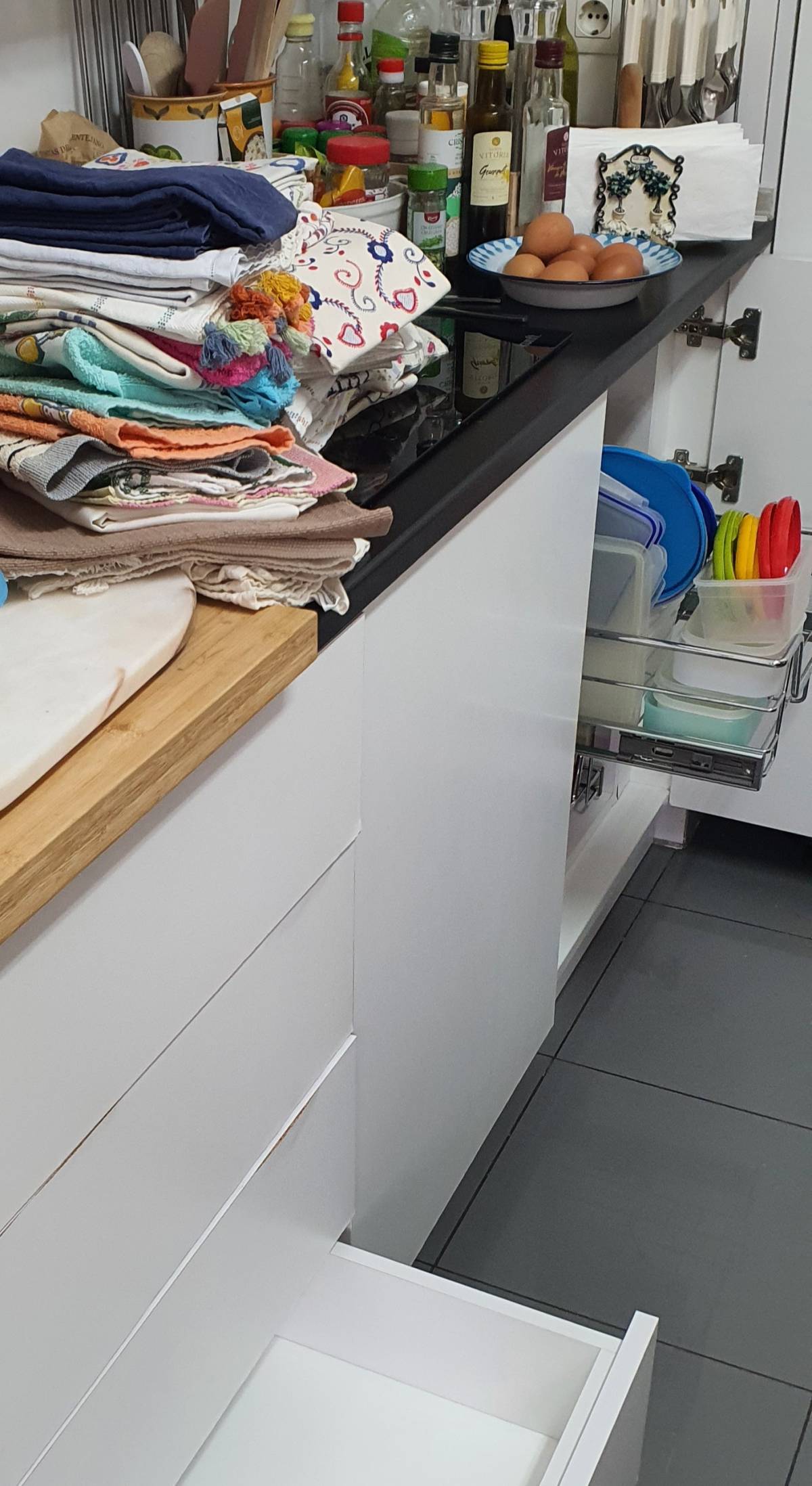 Fábrica das Limpezas - Cuidados da casa e da Familia -  Babysitting - Lisboa - Limpeza de Propriedade