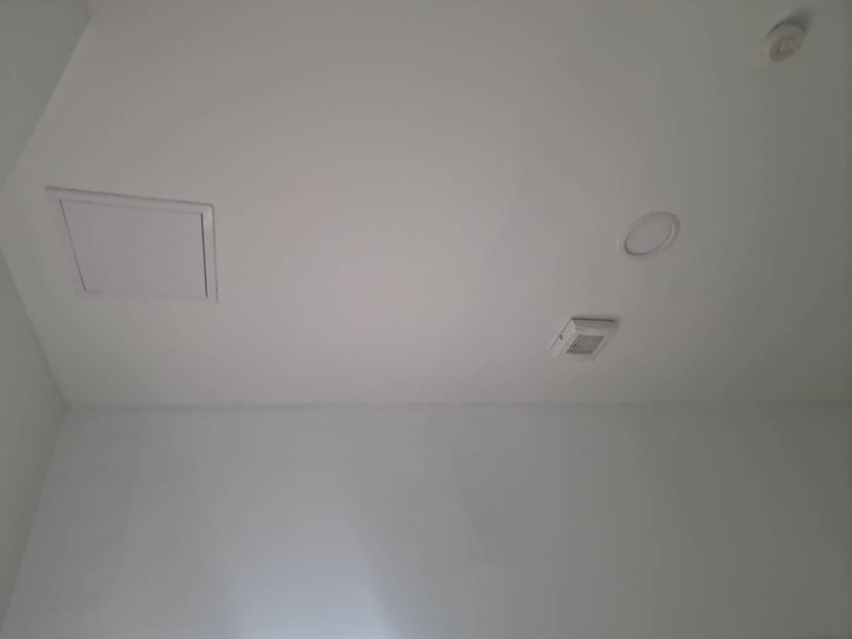 Construção Real - Sintra - Remodelação de Cozinhas