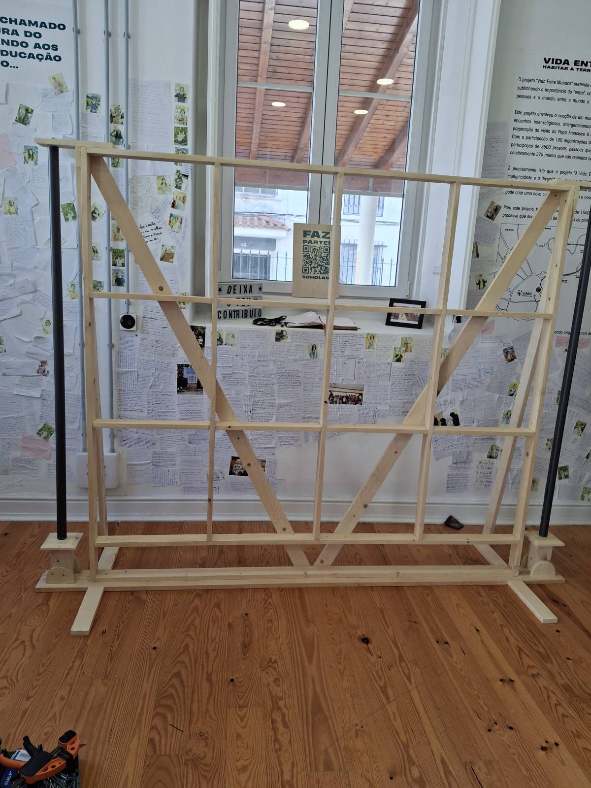 Simetriaplicada - Sintra - Casa