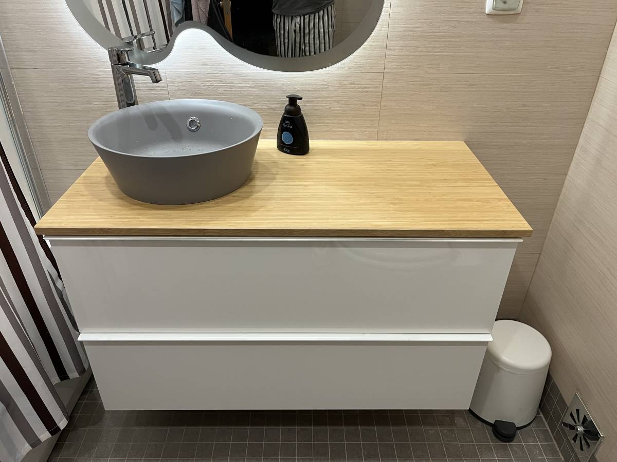HomeFix PT - Almada - Home Cinema