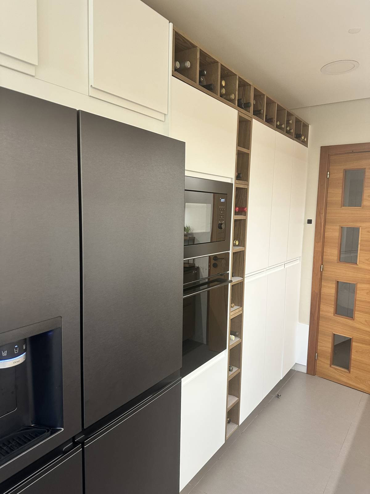 HomeFix PT - Almada - Reparación de sistemas de Home Cinema