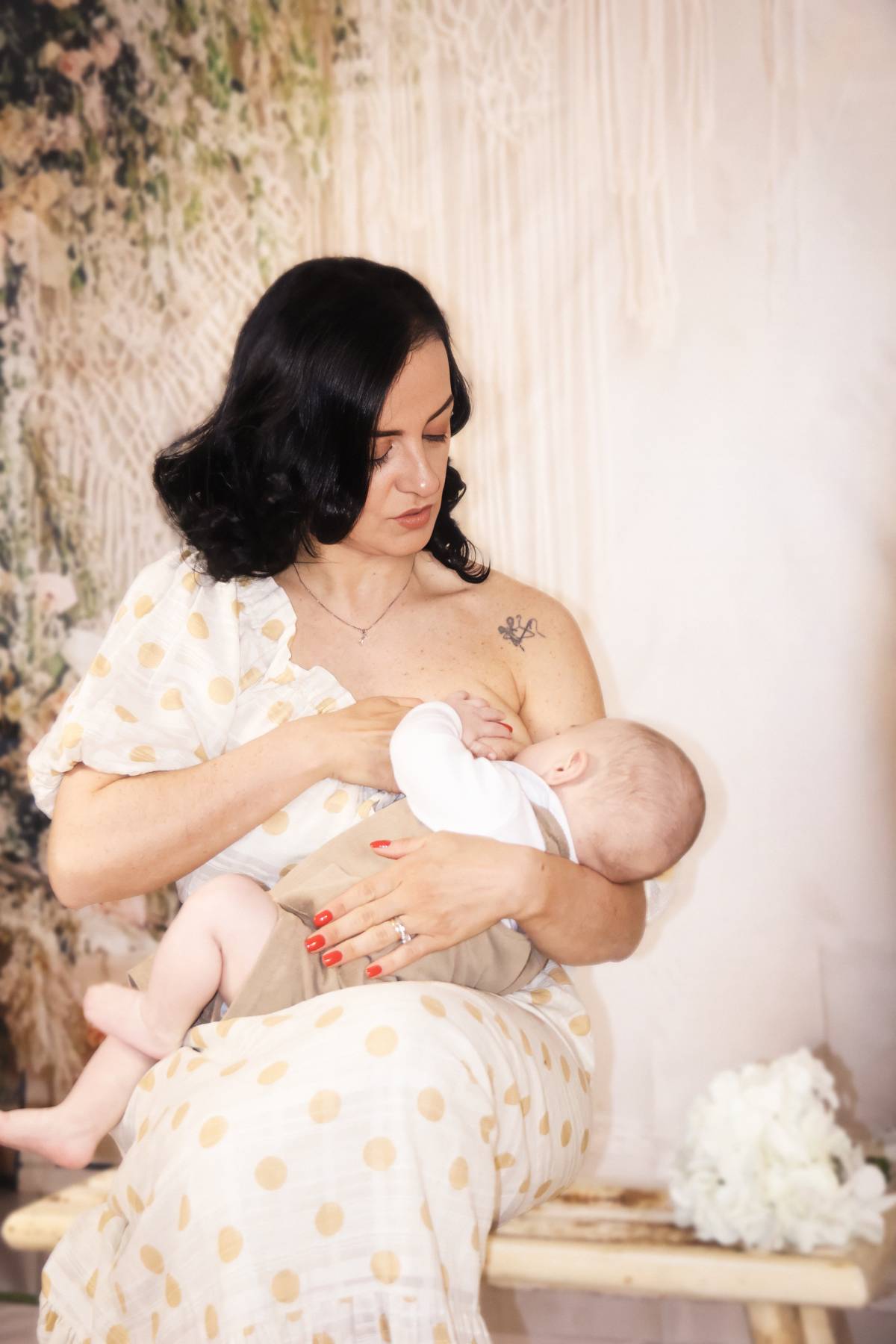 MarisaMarquesPhotography - Vila Franca de Xira - Fotografía comercial