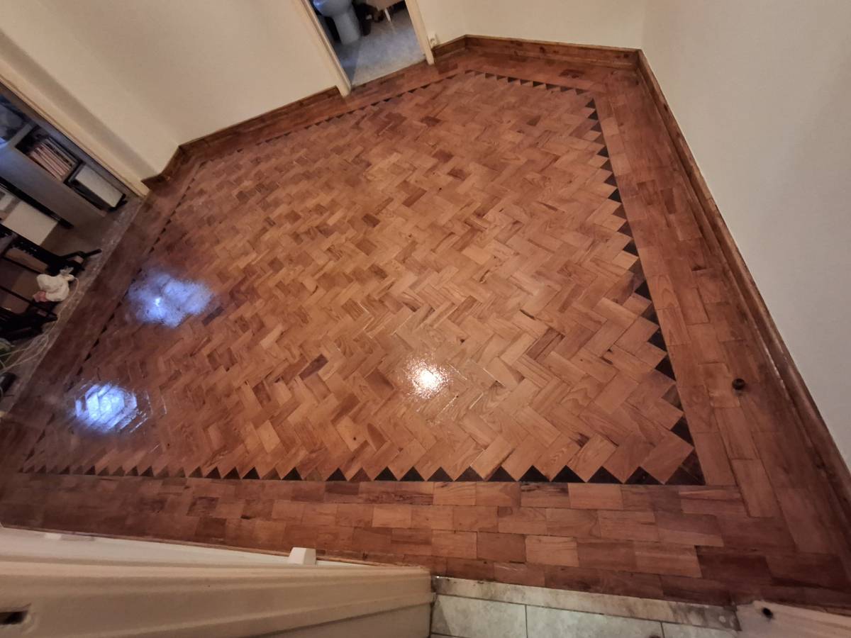 Simetriaplicada - Sintra - Limpeza de Telhado