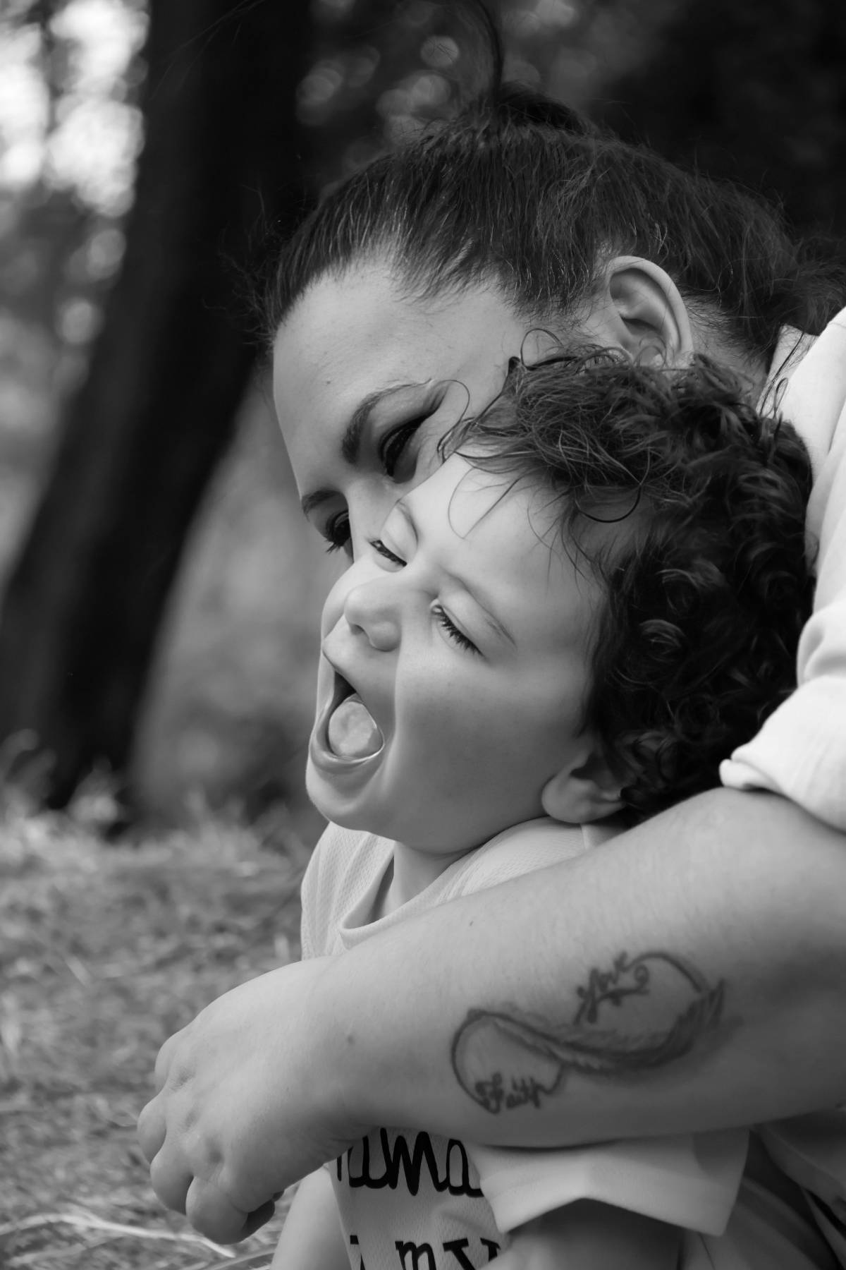 MarisaMarquesPhotography - Vila Franca de Xira - Escaneo de fotografías