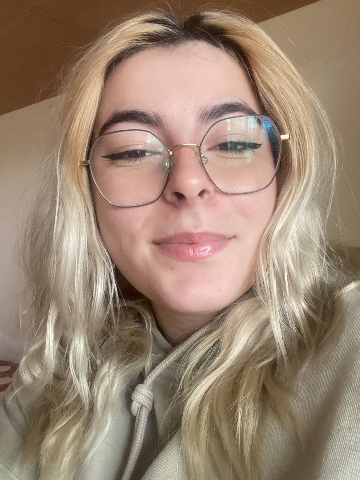 Adriana Sebastião - Óbidos - Home Organizing