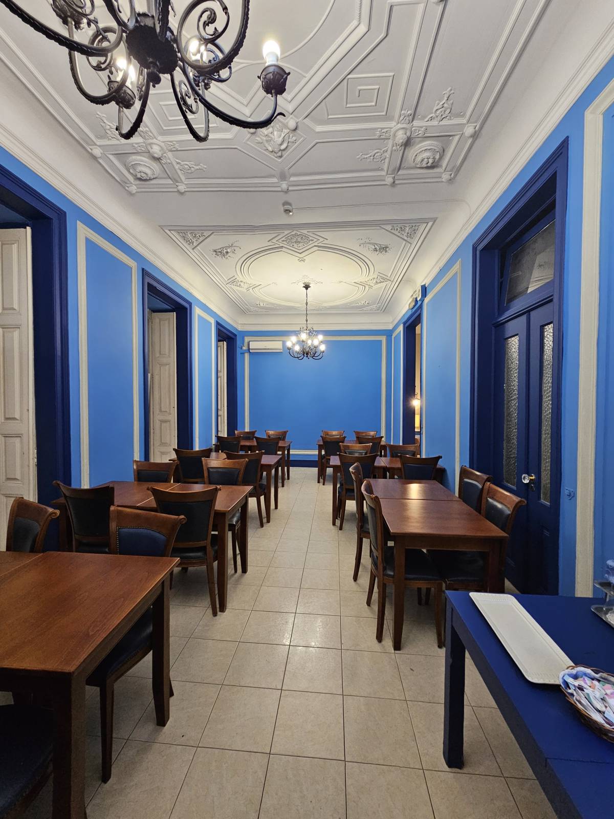 Prestfort remodelação - Setúbal - Traducción del chino
