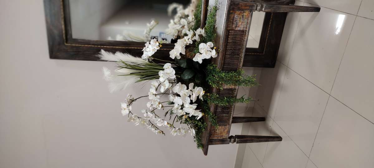 Rajiv Ravi - Lisboa - Florists