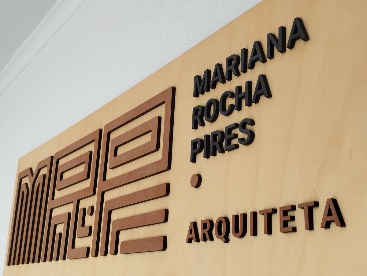 Mariana Rocha Pires - Barreiro - Arquiteto