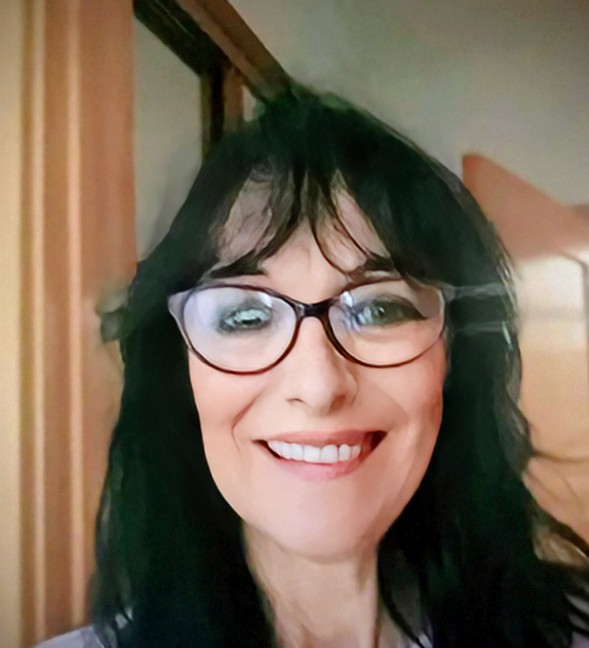 Ludovina Duarte - Vila Franca de Xira - Organizador del hogar