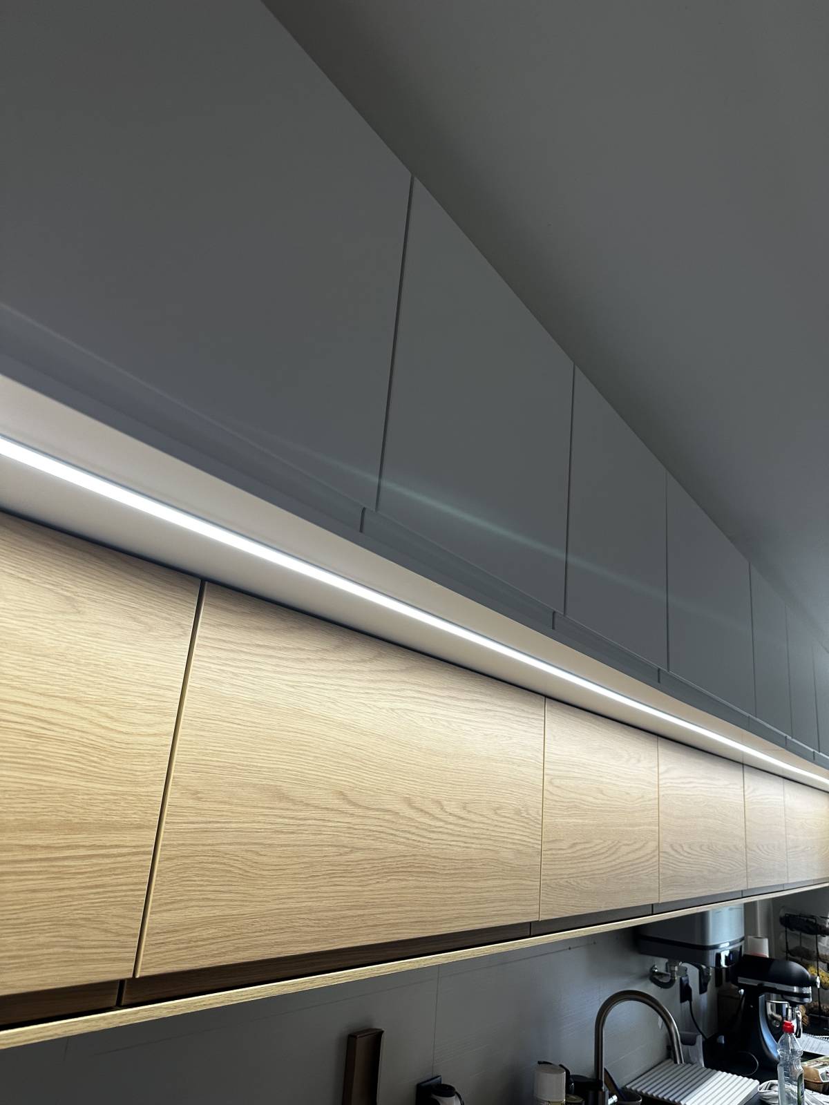 HomeFix PT - Almada - Montaje de muebles
