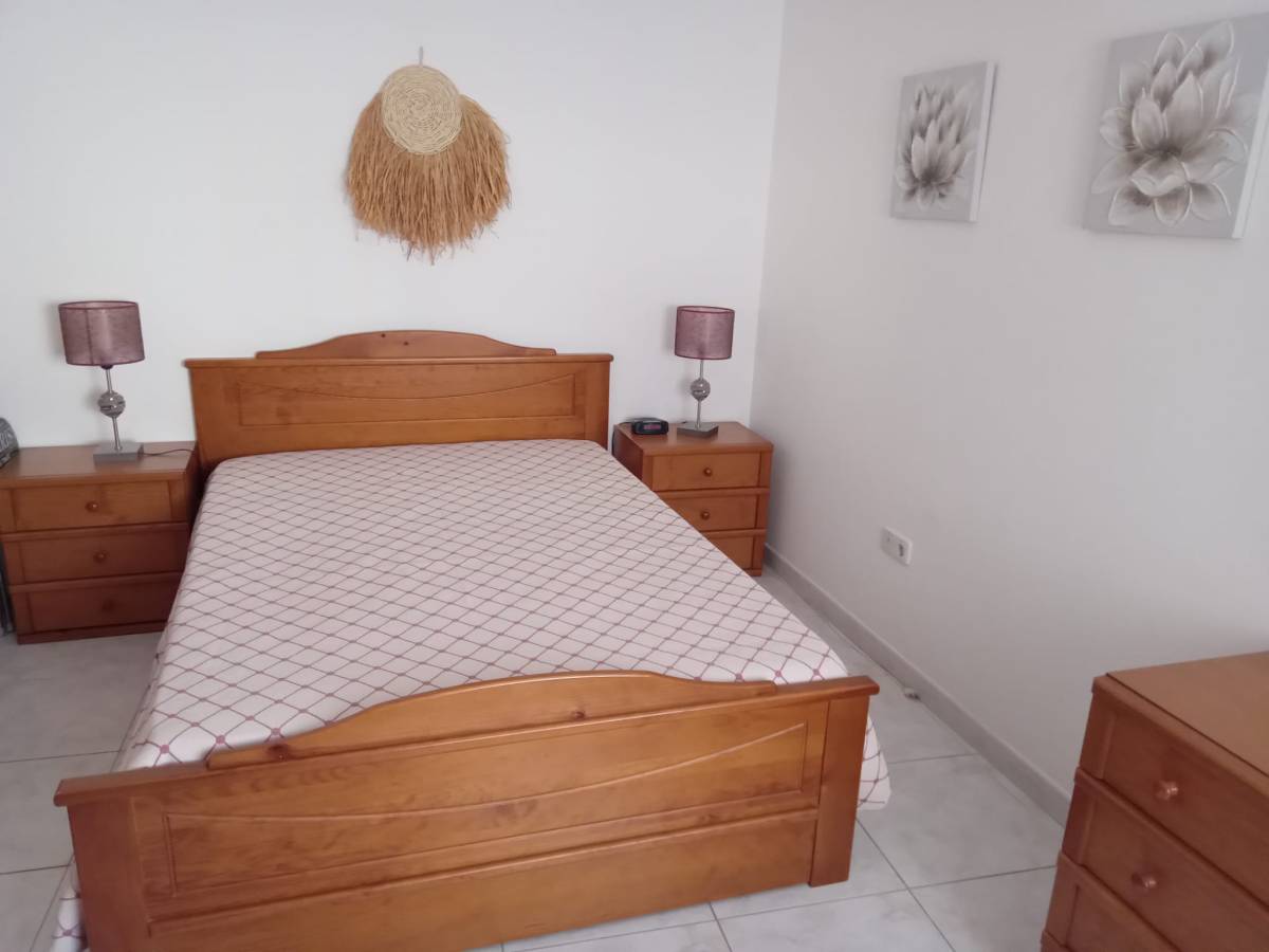Multiservicos - Vila Real de Santo António - Insonorisation