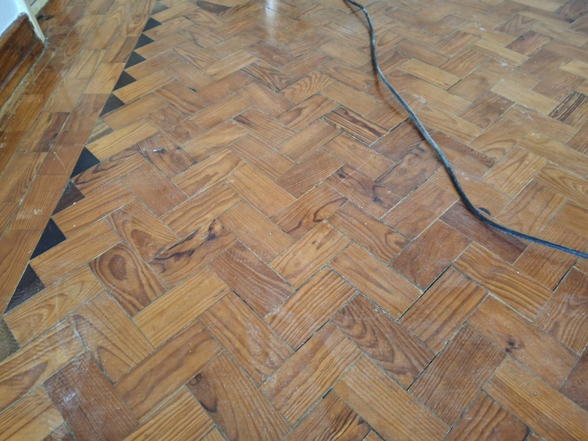 Simetriaplicada - Sintra - Instalação ou Substituição de Calhas