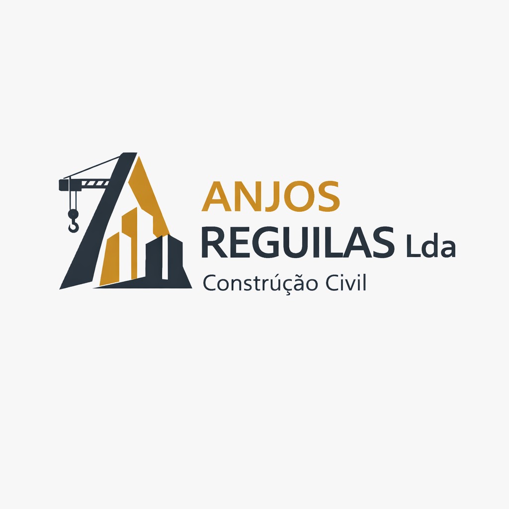 Anjos Reguilas Lda - Seixal - Instalación de suelos de baldosas o piedras