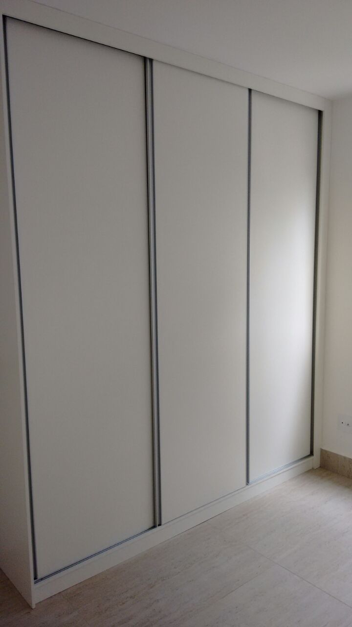 Design & Carpintaria Projeto de Espaços • Mobiliário por Medida - Lourinhã - Construção de Casa Modular