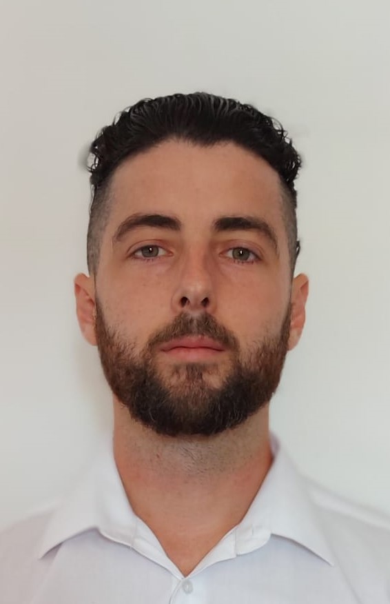 Miguel Roque - Oeiras - Financial Services and Planning