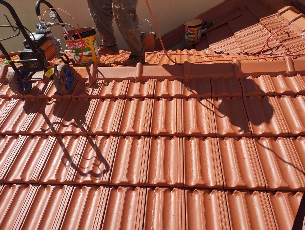 Europa construções e trabalhos verticais - Loures - Remodel a Room