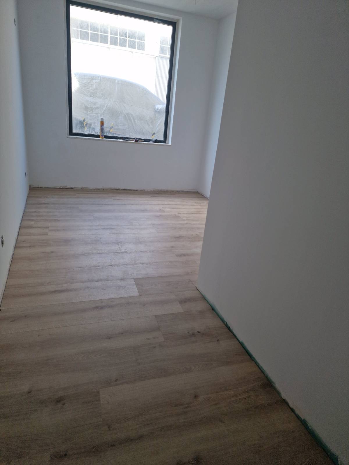 Construção Real - Sintra - Remodelações