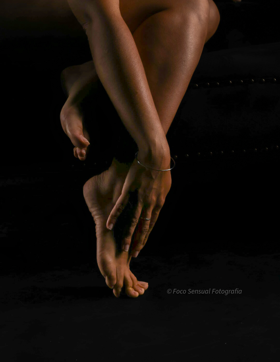 Liliana Camilo - Vila Franca de Xira - Fotografia de Eventos