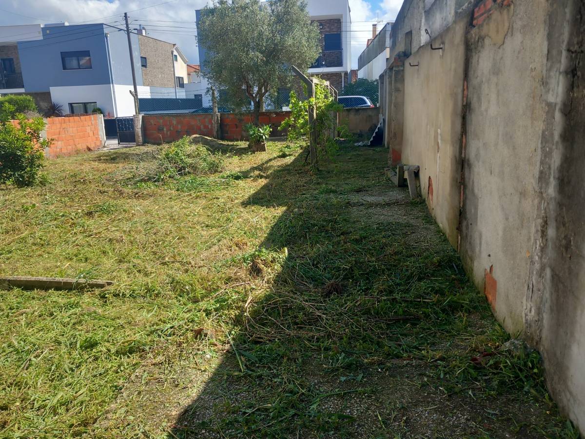 margardens.marclear - Montijo - Reparación y mantenimiento del sistema de aspersores