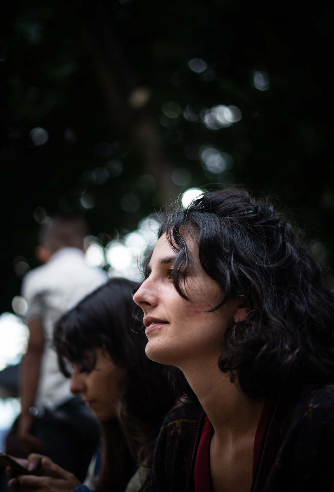 Rui Ferreira - Vila Nova de Gaia - Wedding Photography