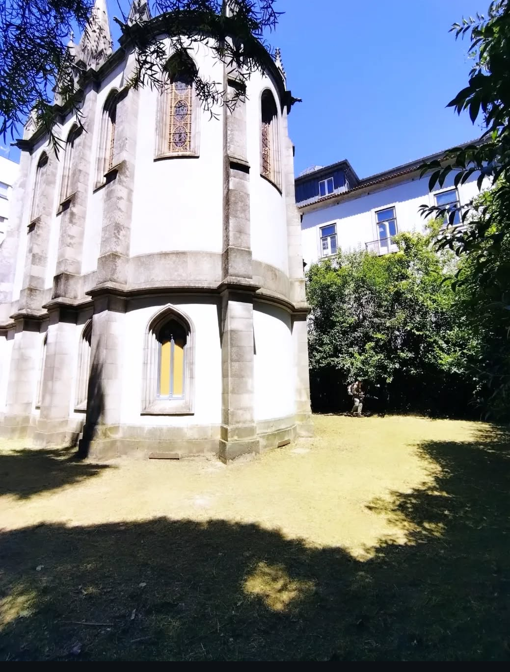 Arbo Jardinagem - Porto - Instalação de Relva Artificial