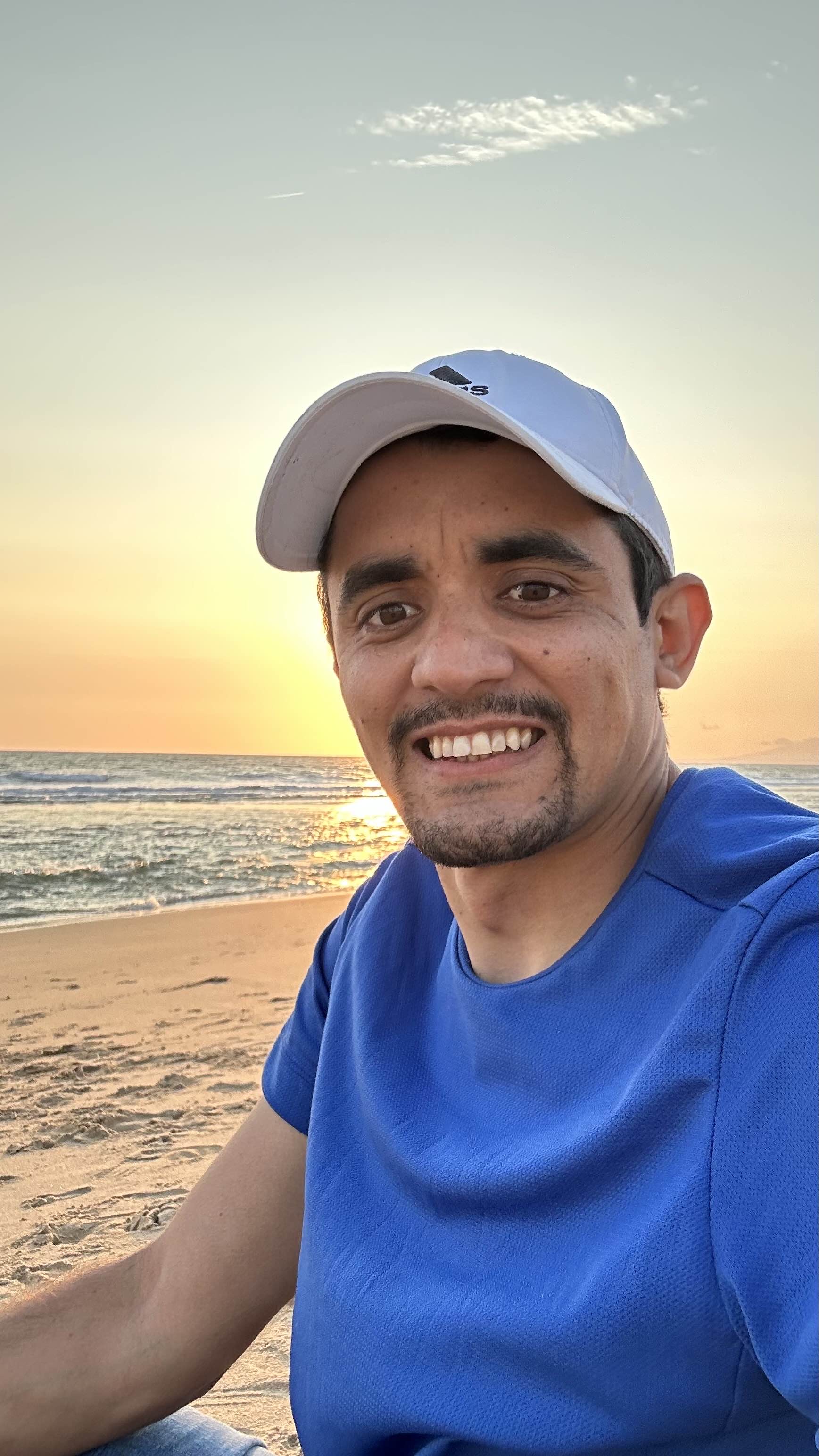 Diego souza - Seixal - Instalação de Escadas