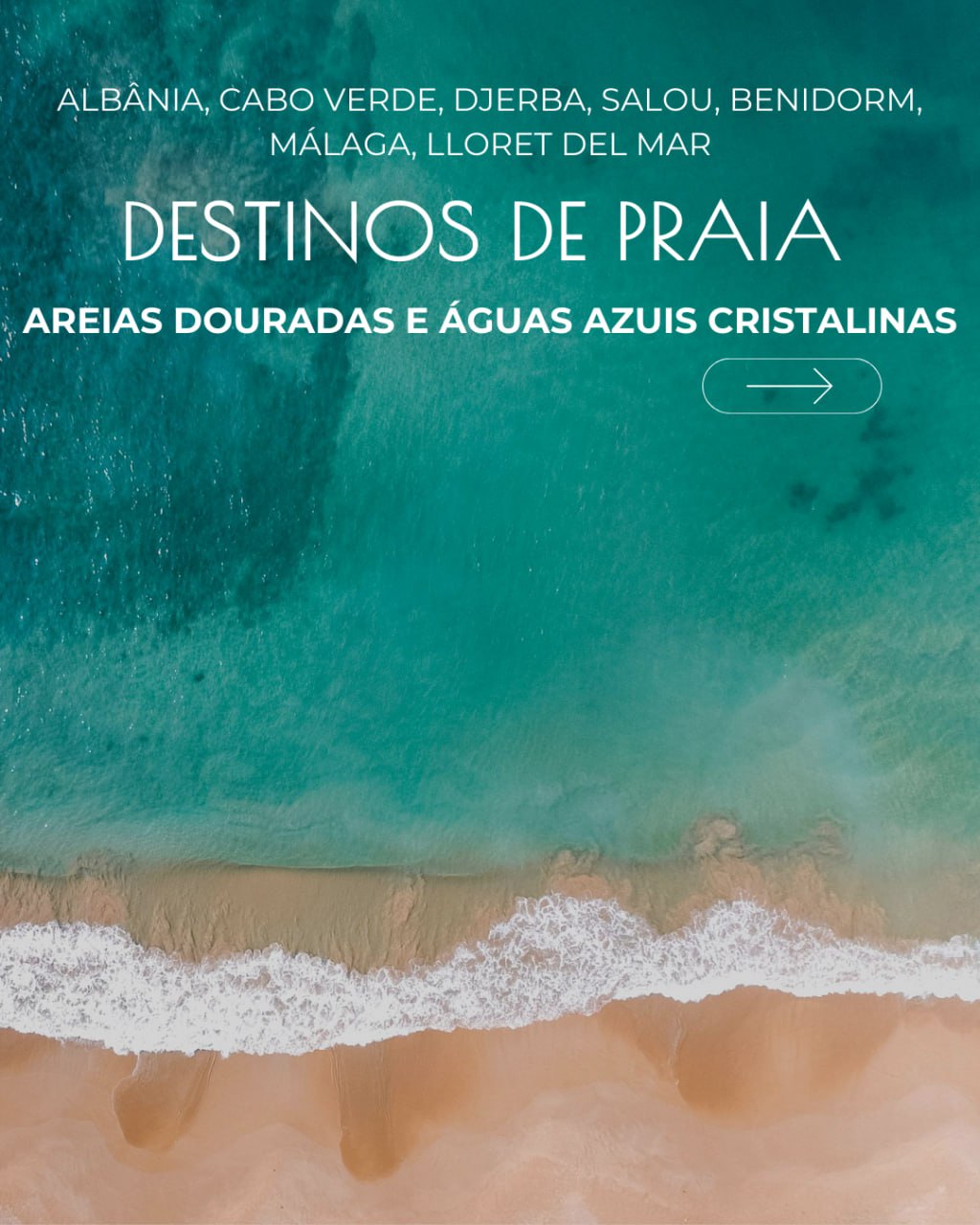 Liliana Silva - Viana do Castelo - Tutoring - Other Academic Courses