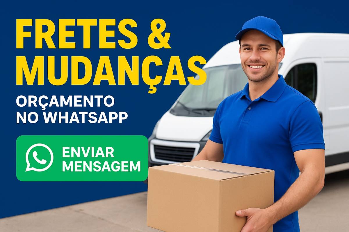 Falcão Mudanças - Setúbal - Klavier-, Piano- und Flügeltransport