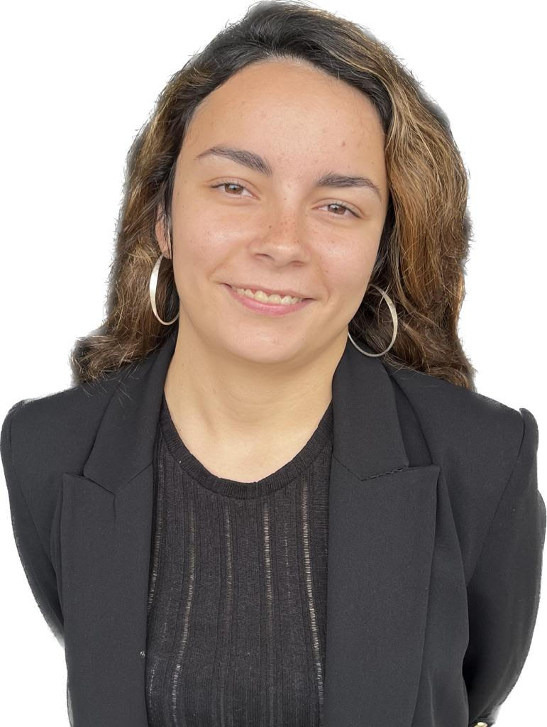 Catarina Costa - Lisboa - Espetáculo de Circo