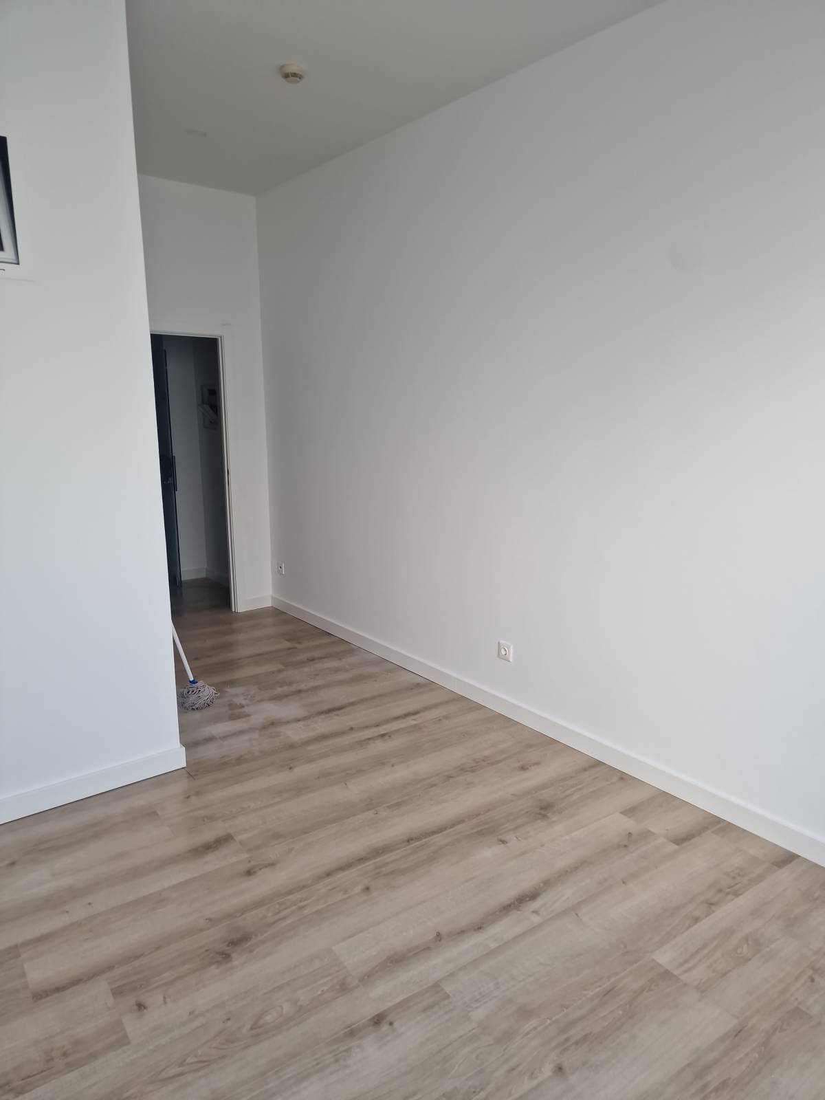 Construção Real - Sintra - Remodelação da Casa