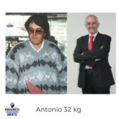 Luciene Sampel Pereira - Cascais - Health and Wellness coaching