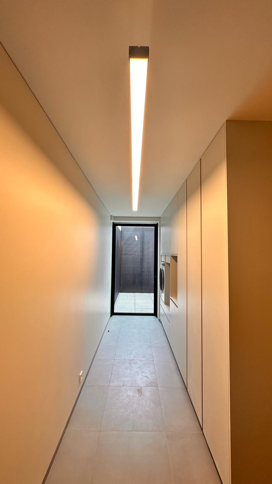 FJS ELETRIC - Vila Nova de Famalicão - Automação Residencial e Domótica