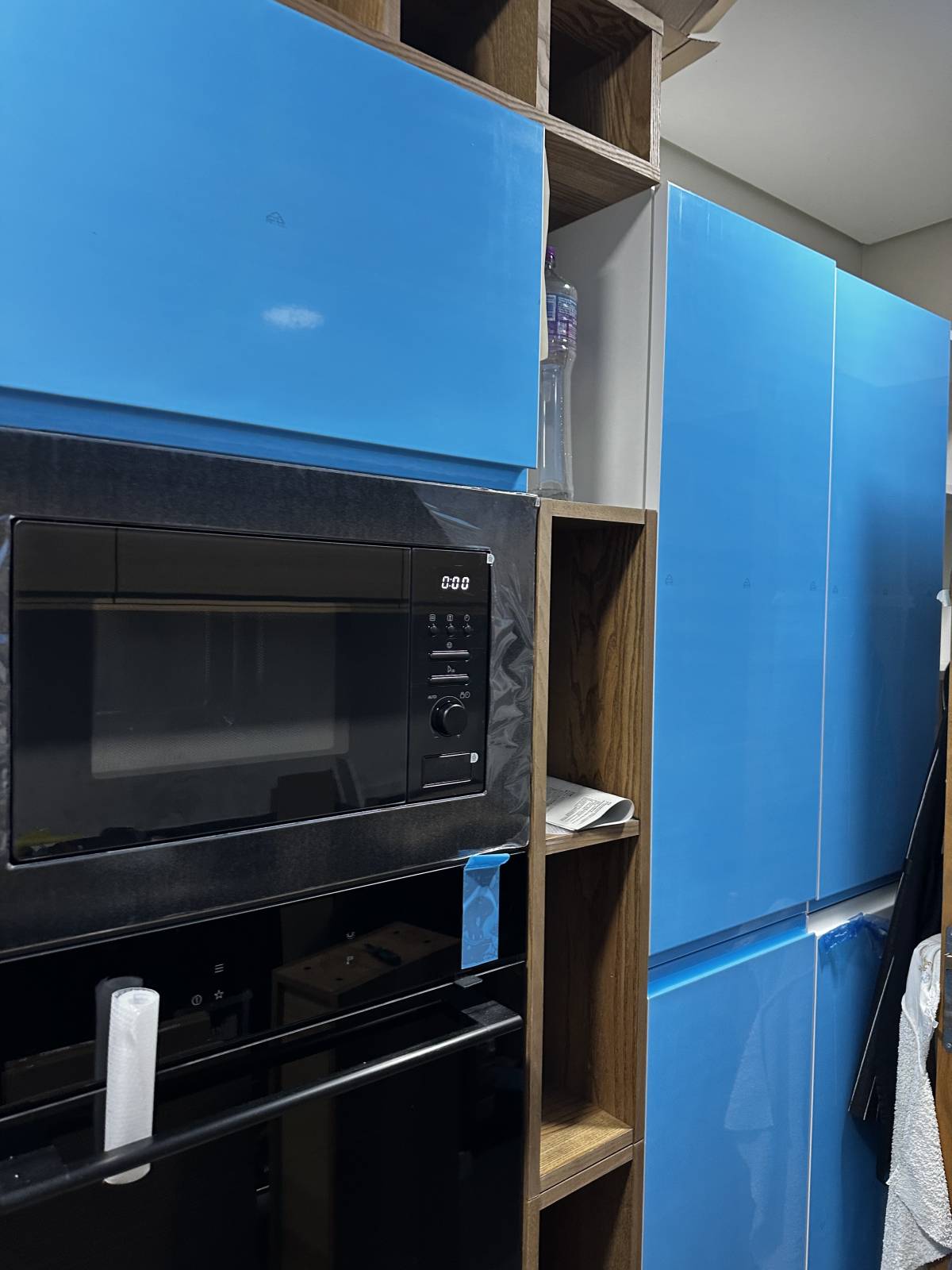 HomeFix PT - Almada - Reparación de sistemas de Home Cinema