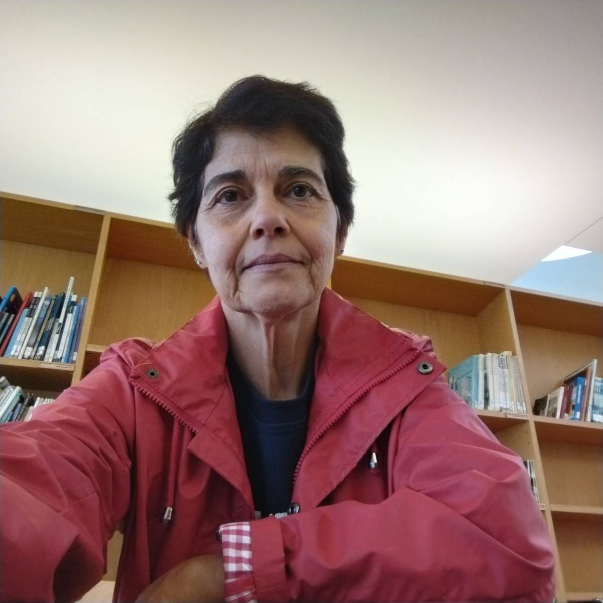 Pinheiro - Viana do Castelo - Tutorías de matemáticas básicas