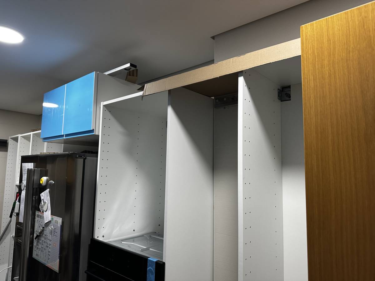 HomeFix PT - Almada - Reparación de interruptores y enchufes