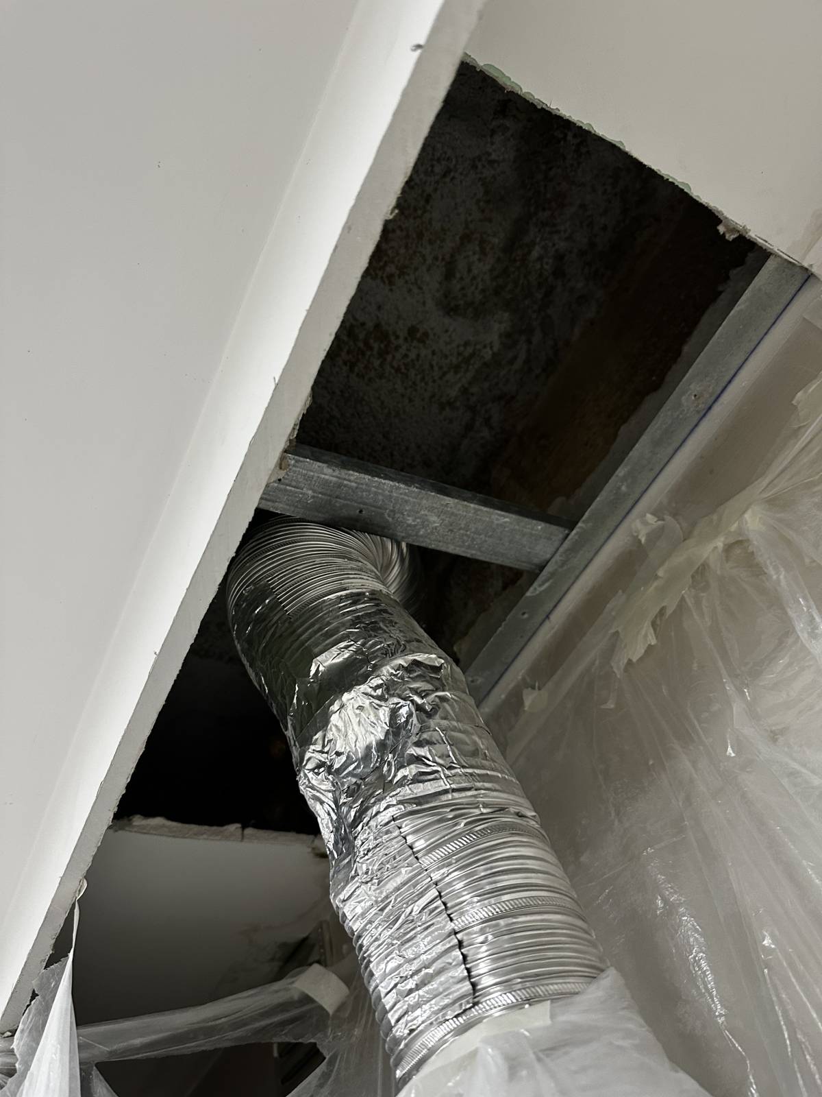 HomeFix PT - Almada - Remodelación de armarios