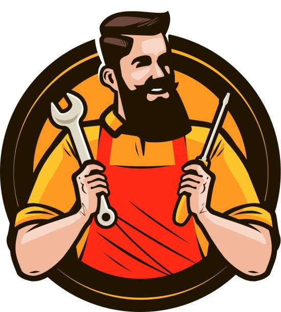 Ronny Matos - Cascais - Tree Trimming and Maintenance