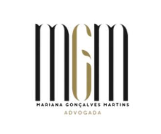 Mariana Gonçalves Martins - Lisboa - Advogado de Direito de Família