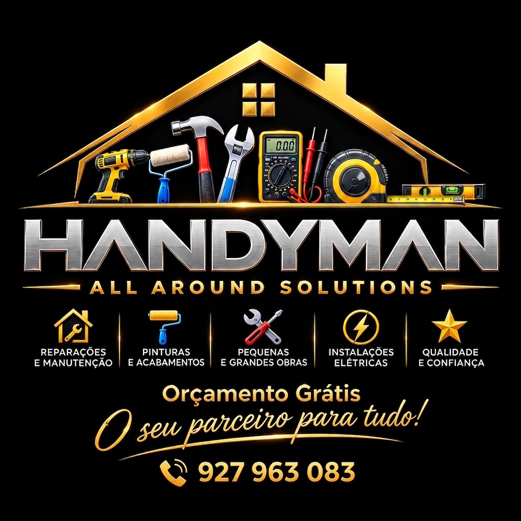 Roof Washing/CJA PINTURA PROFISSIONAL - Odemira - Stone or Tile Flooring Installation