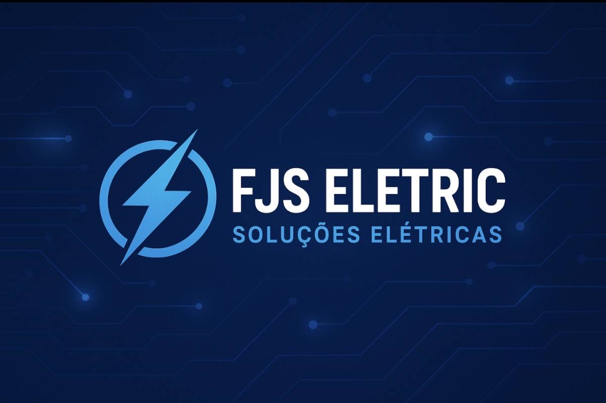 FJS ELETRIC - Vila Nova de Famalicão - Instalação de Disjuntor ou Caixa de Fusíveis