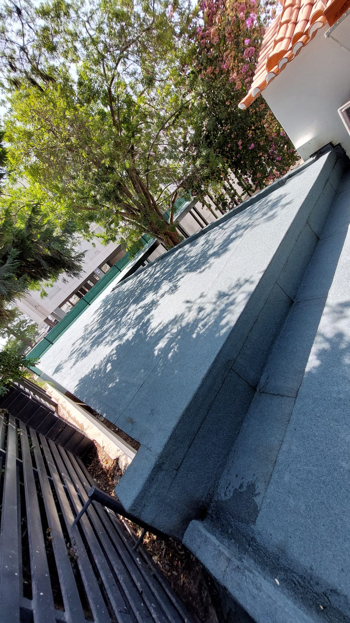 Daniel Rocha dos Reis - Cascais - Stair and Staircase Repair