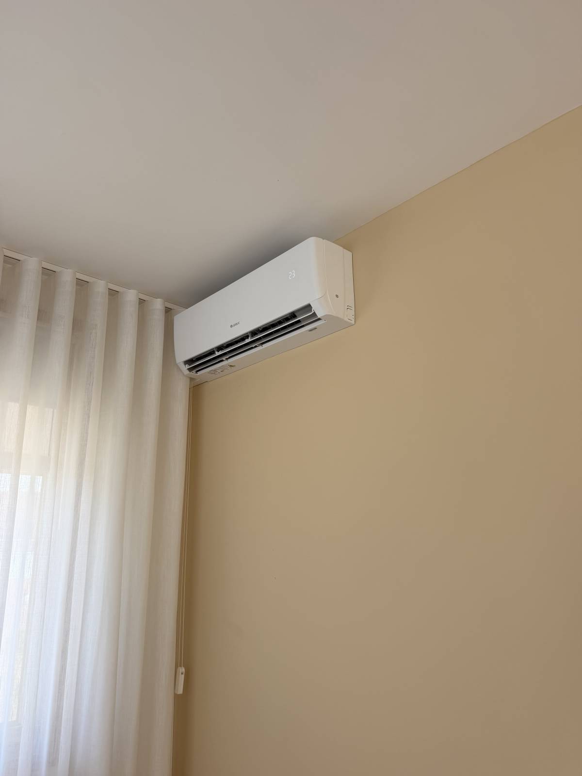 Climatec - Oliveira de Azeméis - Instalación o reemplazo del ventilador del baño