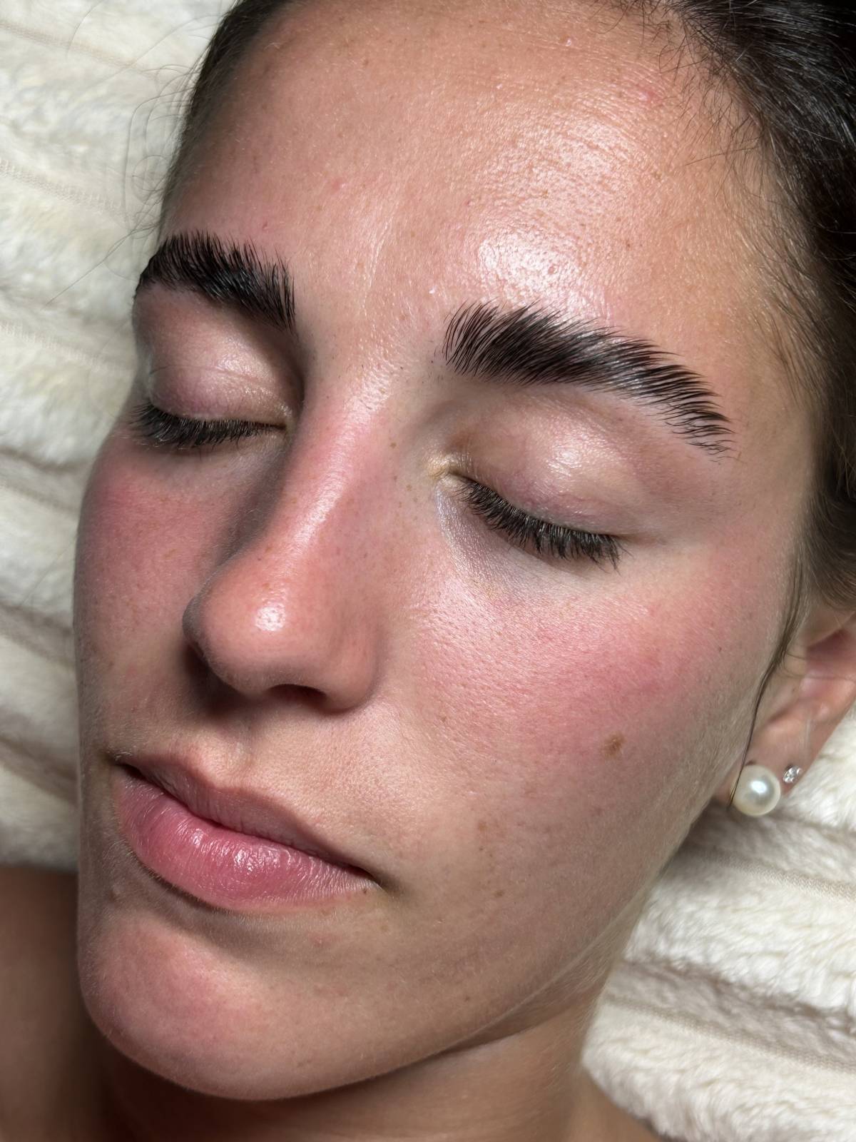Rita Silva Beauty - Setúbal - Schönheitssalon