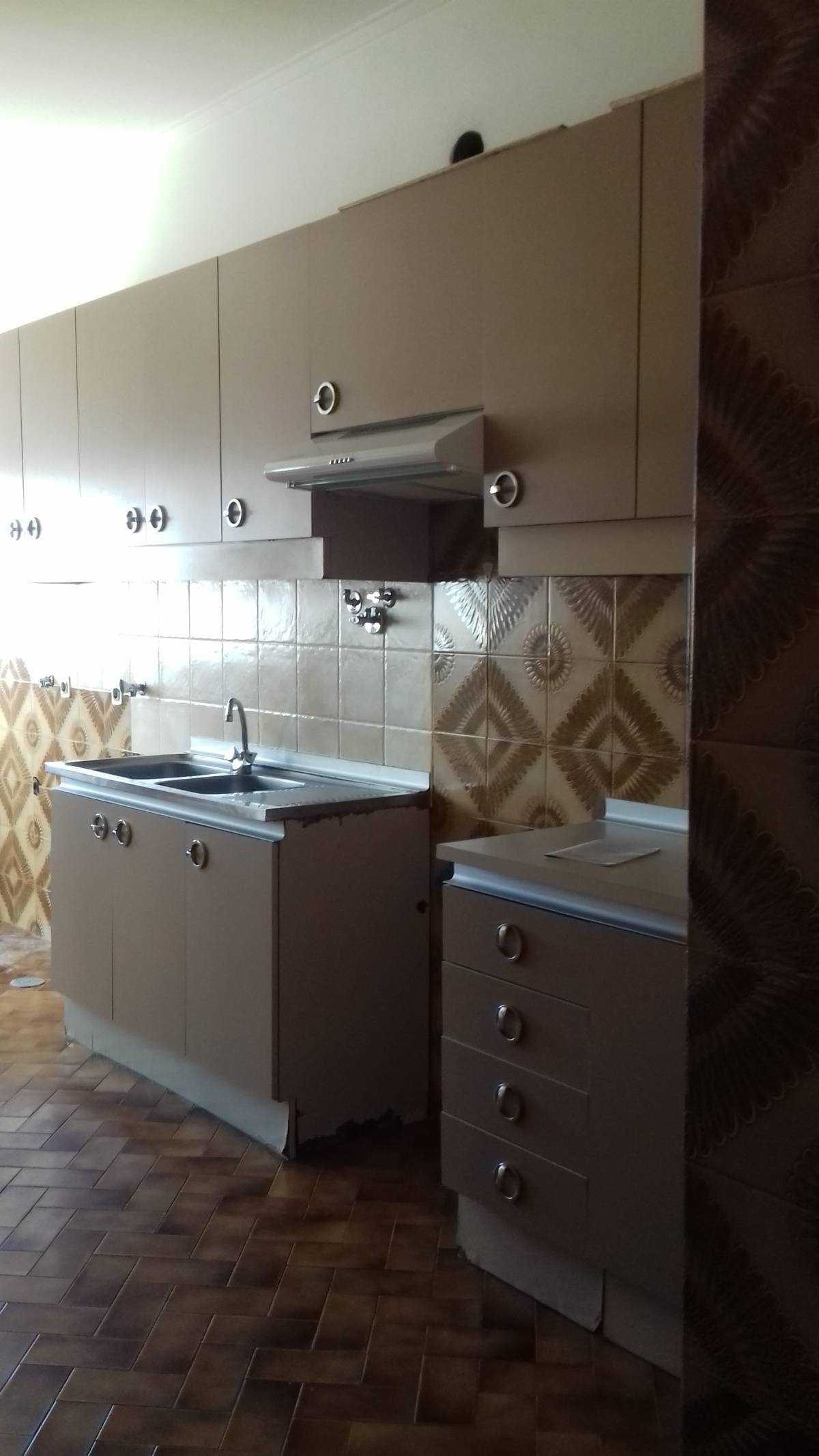 Mariana Rocha Pires - Barreiro - Arquitetura