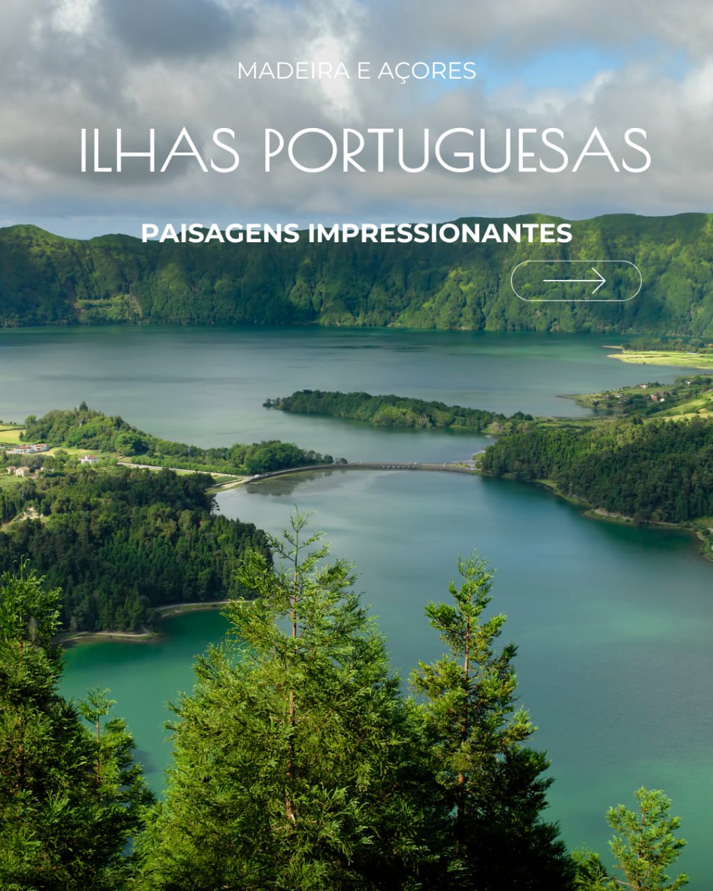 Liliana Silva - Viana do Castelo - Travel Agency