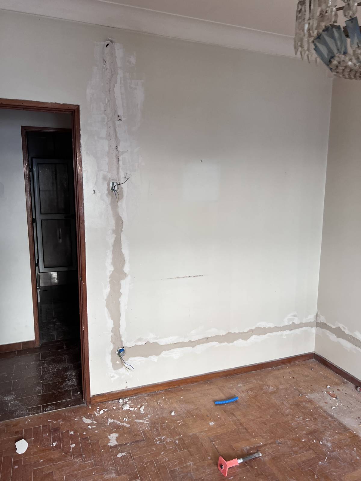 Edu Pinturas - Barcelos - Windows Cleaning