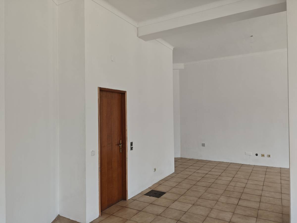 Empresa de Pintura