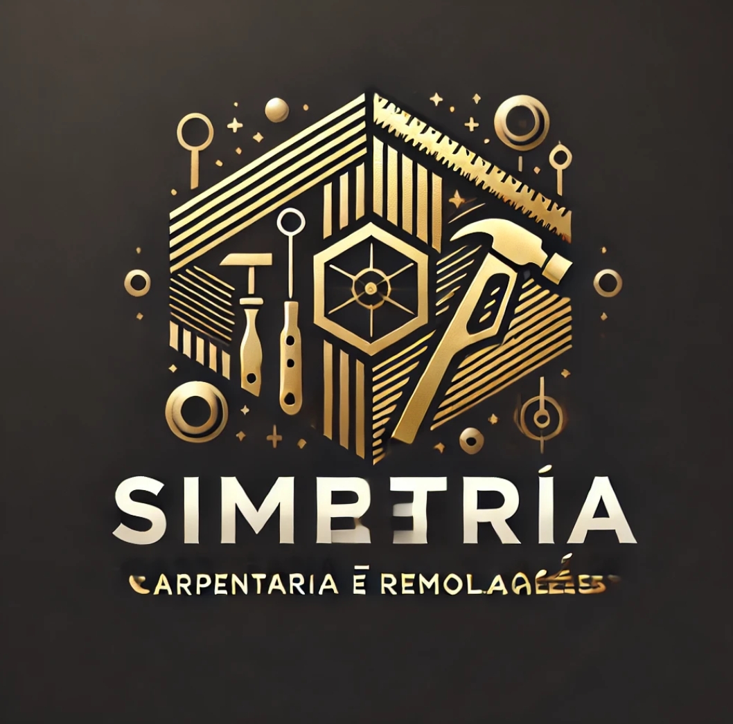 Simetriaplicada - Sintra - Manutenção e Reparação de Terraço