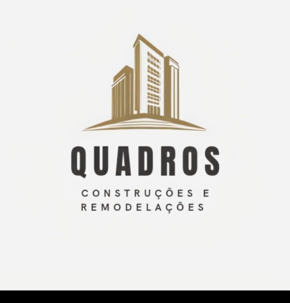 Quadros construções e remodelações - Faro - Caulking